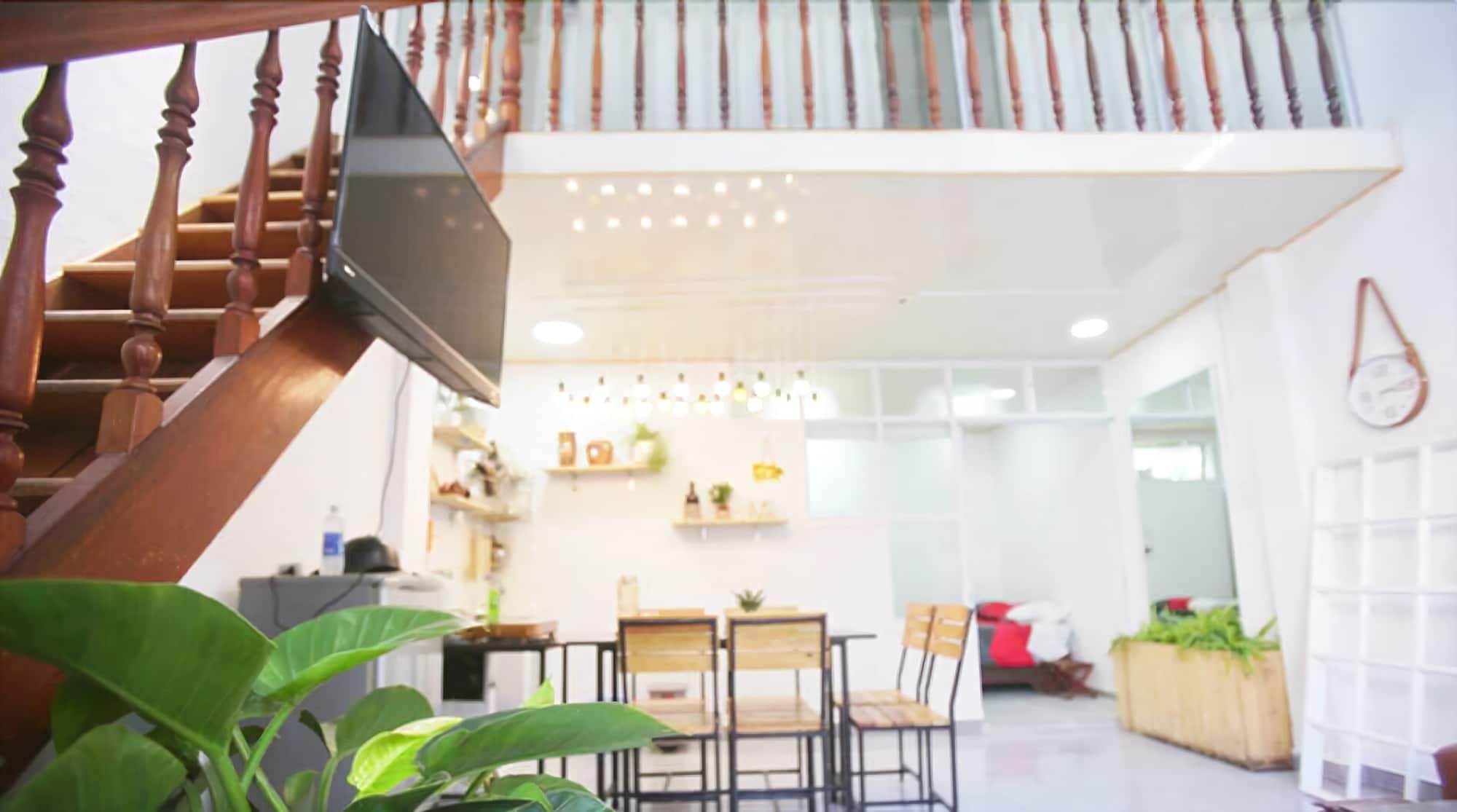 Baphu House - Danang Homestay Ngoại thất bức ảnh