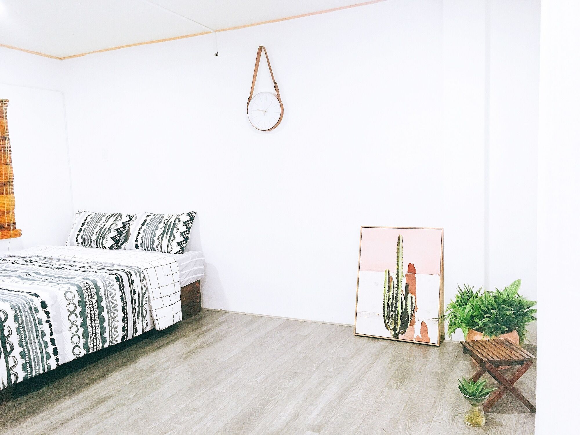 Baphu House - Danang Homestay Ngoại thất bức ảnh